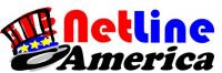 Image of NetLine America at www.nlamerica.com